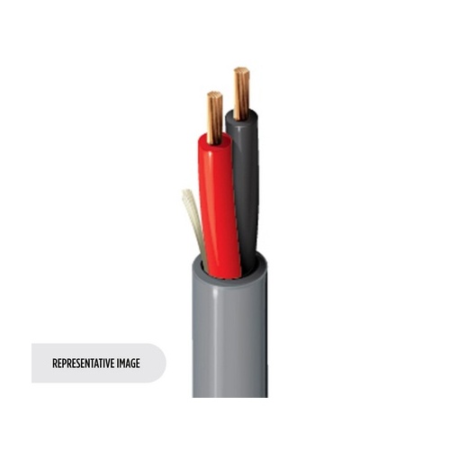 Image of 7B-1313A1SL1