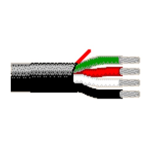 Image of 7B-1317SB010