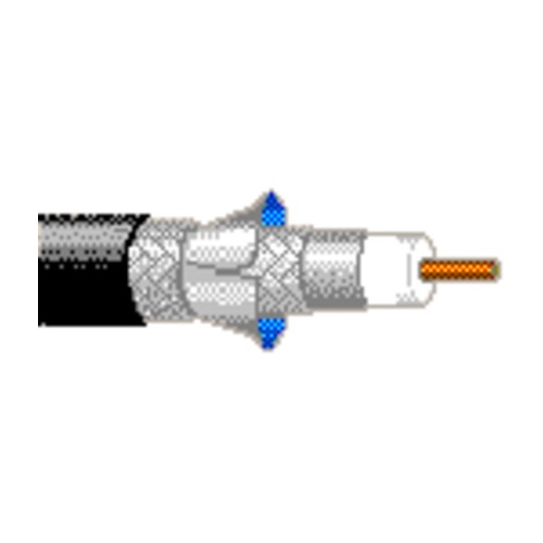 Image of 7B-1322R