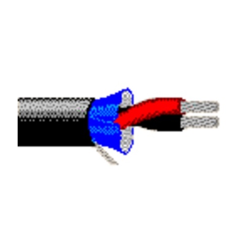 Image of 7B-1350SB010