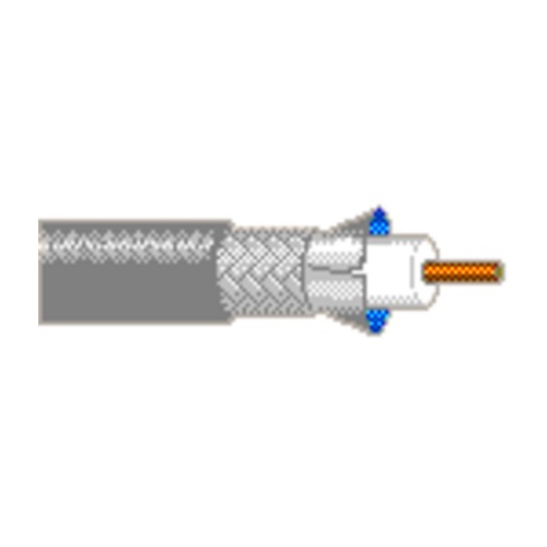 Image of 7B-1370P010P