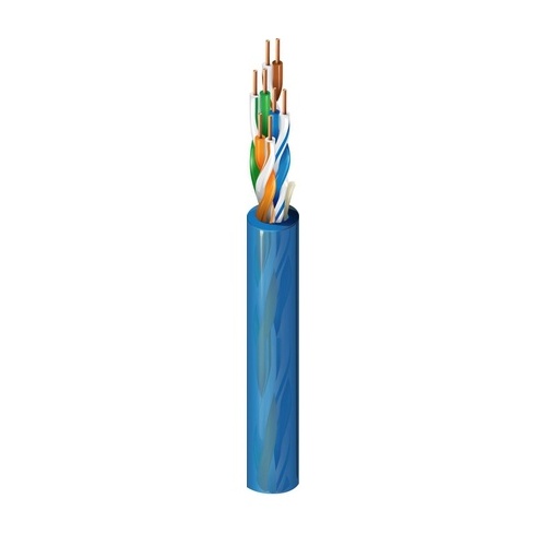 Image of 7B-1585LC