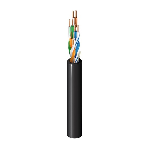 Image of 7B-1594A09U1