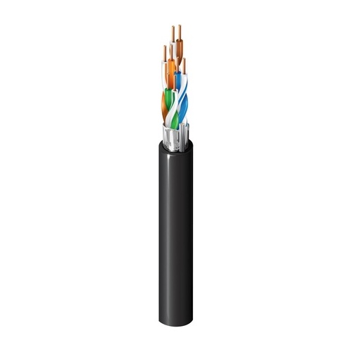 Image of 7B-2138A010N