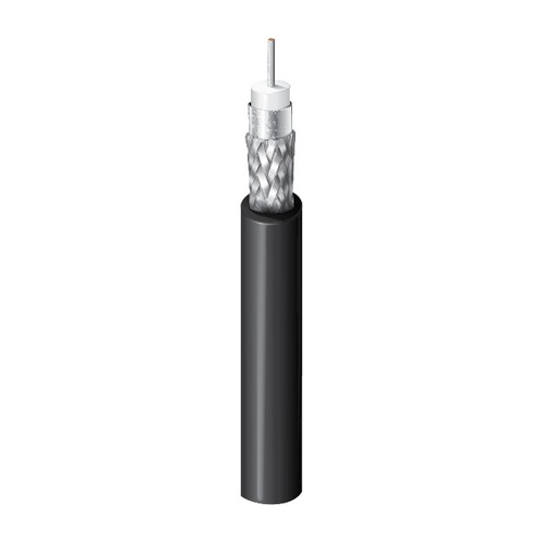 Image of 7B-4505100BK
