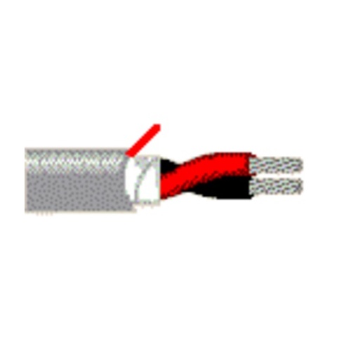 Image of 7B-5000U1010