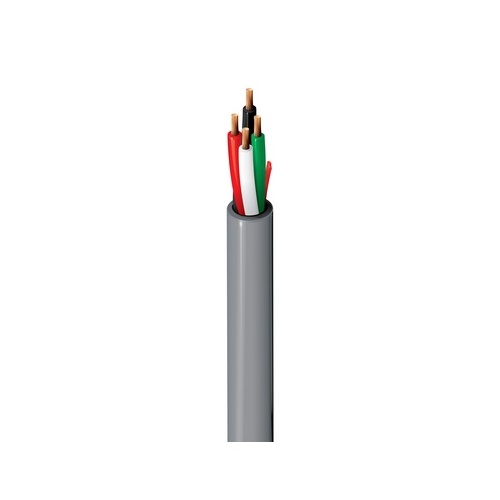 Image of 7B-5002UP008