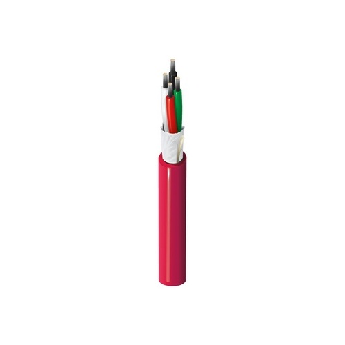 Image of 7B-5102U1010