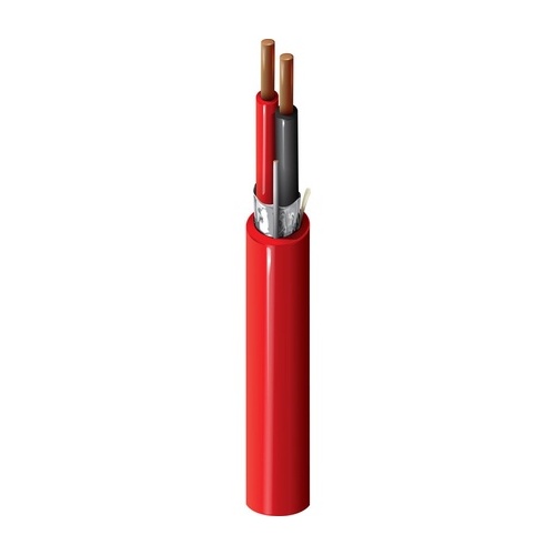 Image of 7B-5120FL002