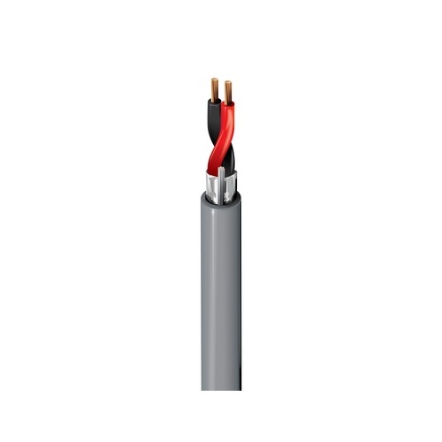 Image of 7B-530010UBK