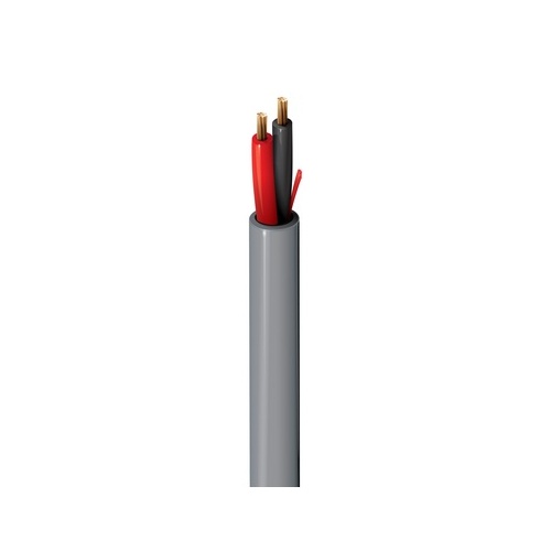 Image of 7B-5300UE101
