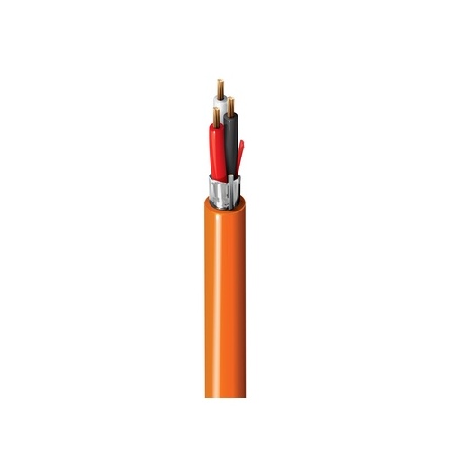 Image of 7B-5301FE08U