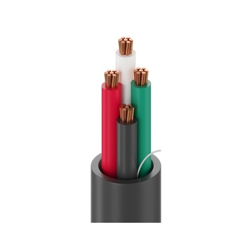 Image of 7B-5302UE00L