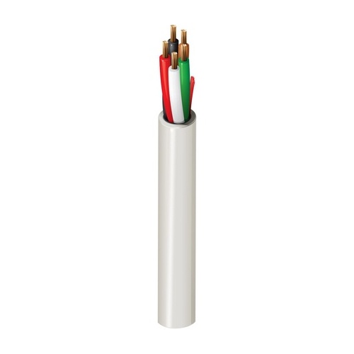Image of 7B-5303UE008