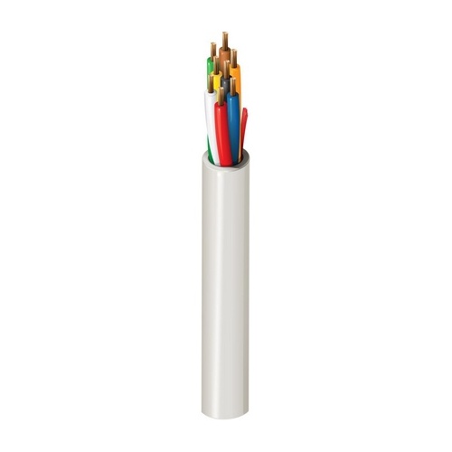 Image of 7B-5306UE00A