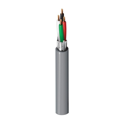Image of 7B-532FE8U5
