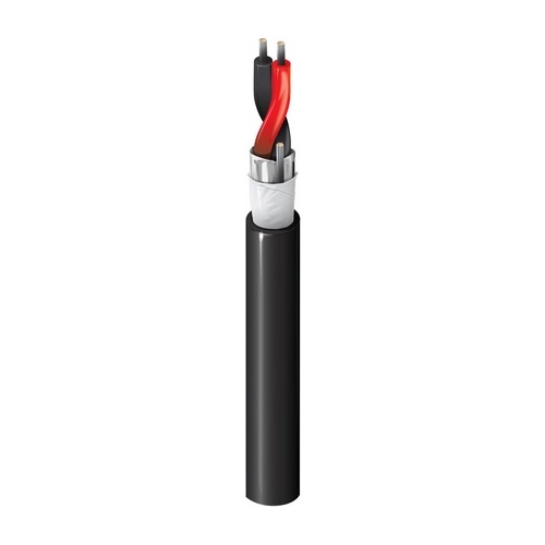 Image of 7B-5340100BK