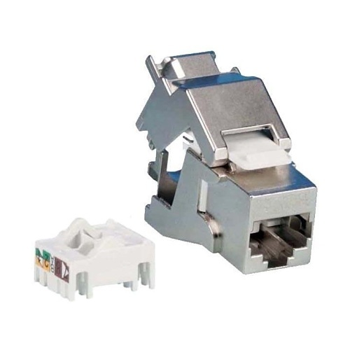 Image of 17-10606AS