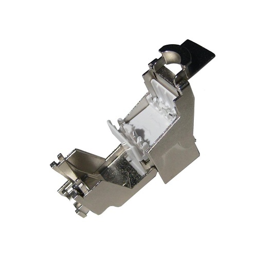 Image of 17-10606AS