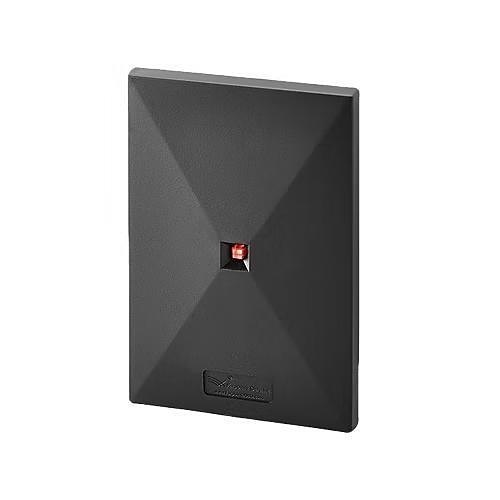 Image of 26-KR500OSDP