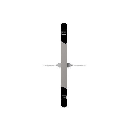 Image of 26-SBTL8200