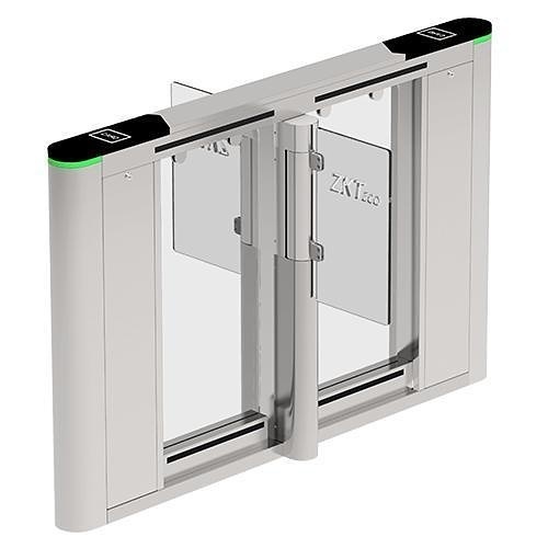 Image of 26-SBTL8200