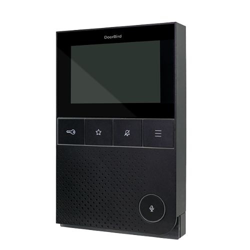 Image of 2B-DBA1101B