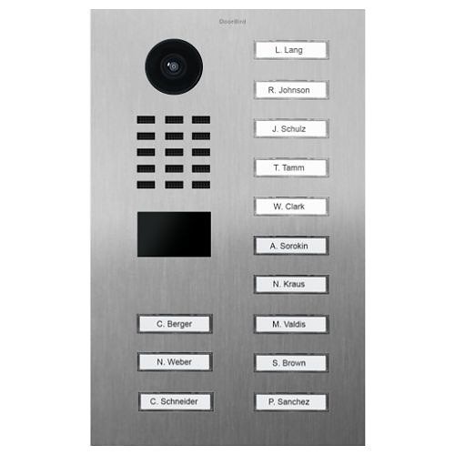 Image of 43-DBD2113V