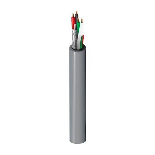 Image of 7B-5402GE00N