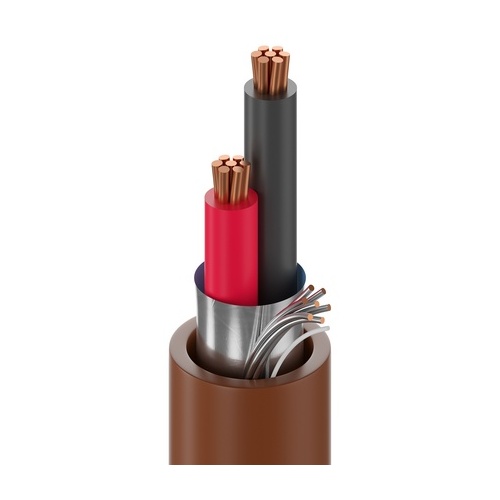 Image of 7B-5500FE000