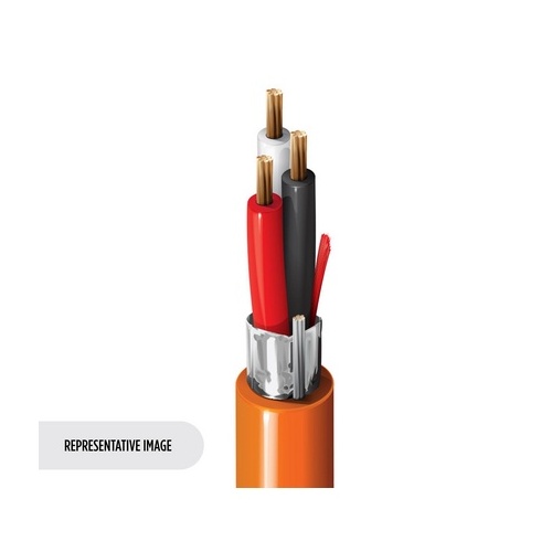 Image of 7B-5501FE008