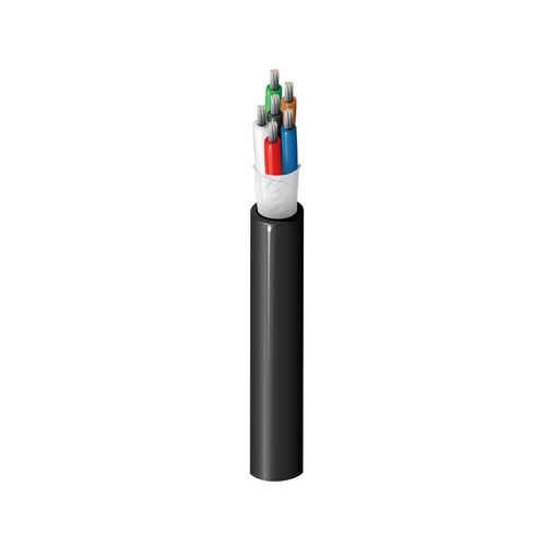 Image of 7B-5504U1010
