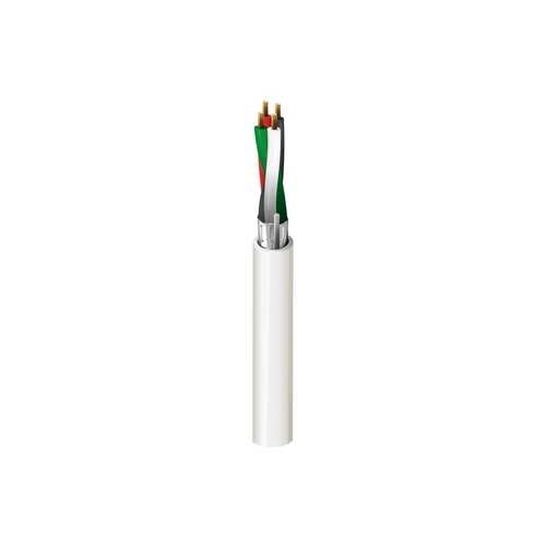 Image of 7B-6202100NT