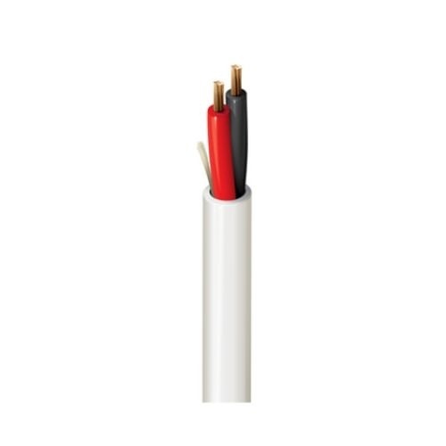 Image of 7B-6300UE05U