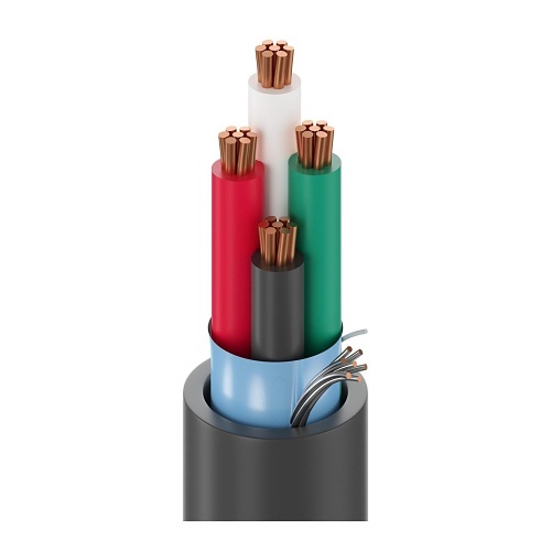 Image of 7B-6302FE09U