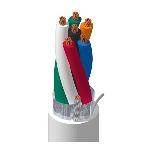 Image of 7B-6304FE008