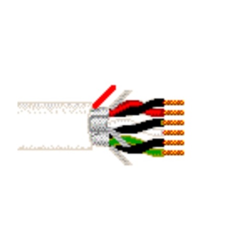 Image of 7B-6342PC877