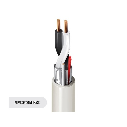 Image of 7B-640FE87U1