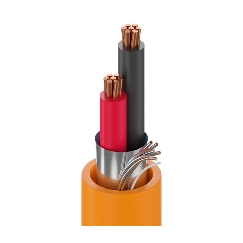 Image of 7B-6500FE872