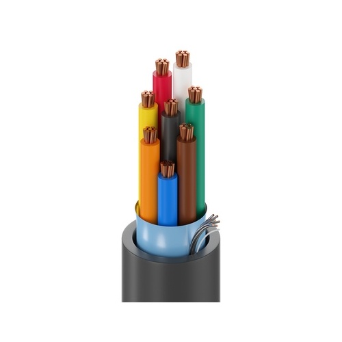 Image of 7B-6506FE875