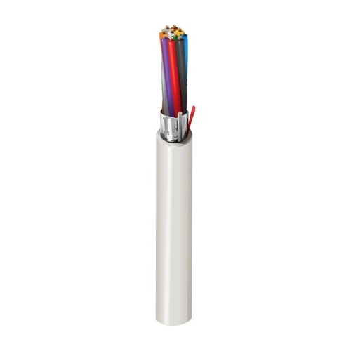 Image of 7B-6508100NT
