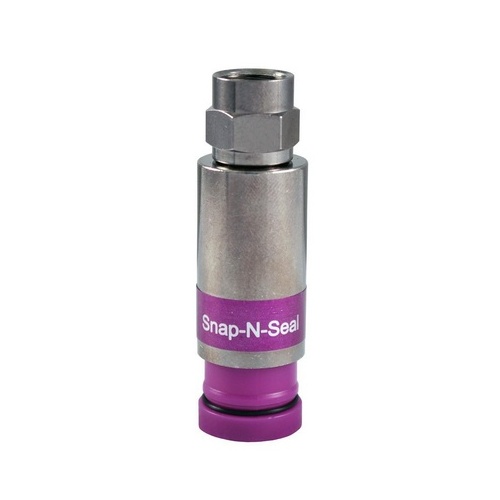 Image of 7B-716SNS11Q