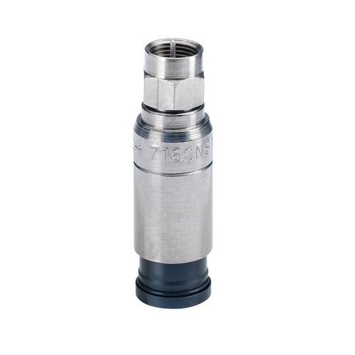 Image of 7B-716SNS1PK