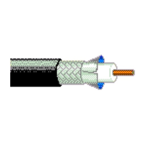 Image of 7B-7810WB015