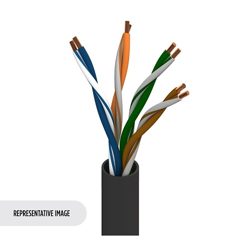 Image of 7B-7923A0081