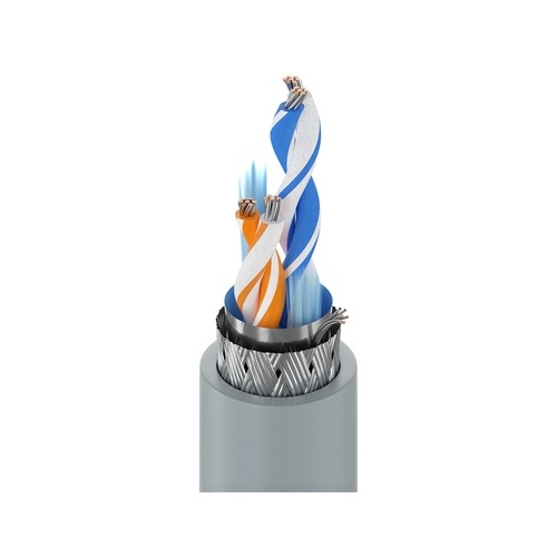 Image of 7B-810206010