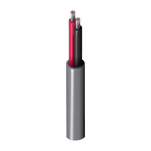 Image of 7B-8442060U1