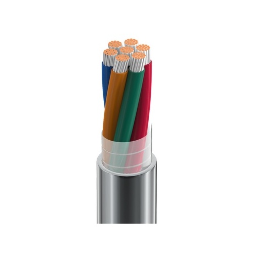 Image of 7B-844450CHR