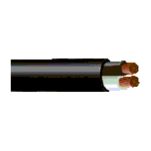 Image of 7B-8808WB01W