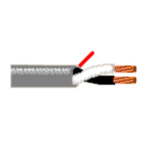 Image of 7B-8814100BK